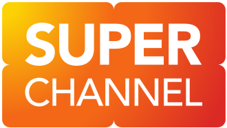 iptv canada - IPTV Quebec - iptv subscription