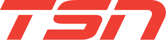 iptv canada - IPTV Quebec - iptv subscription