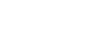 iptv canada - IPTV Quebec - iptv subscription