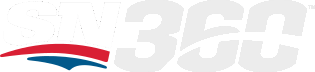 iptv canada - IPTV Quebec - iptv subscription