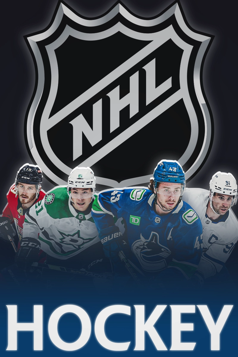 iptv canada - IPTV Quebec - iptv subscription