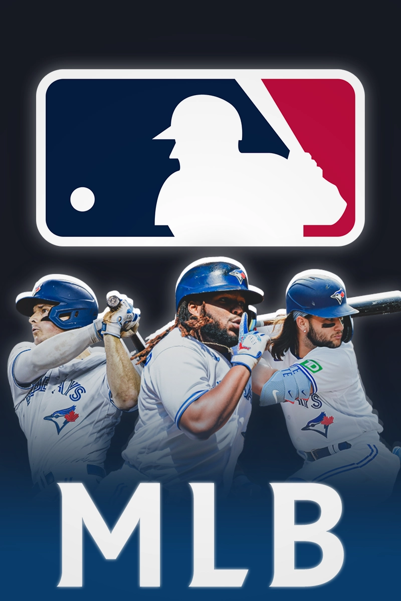 iptv canada - IPTV Quebec - iptv subscription