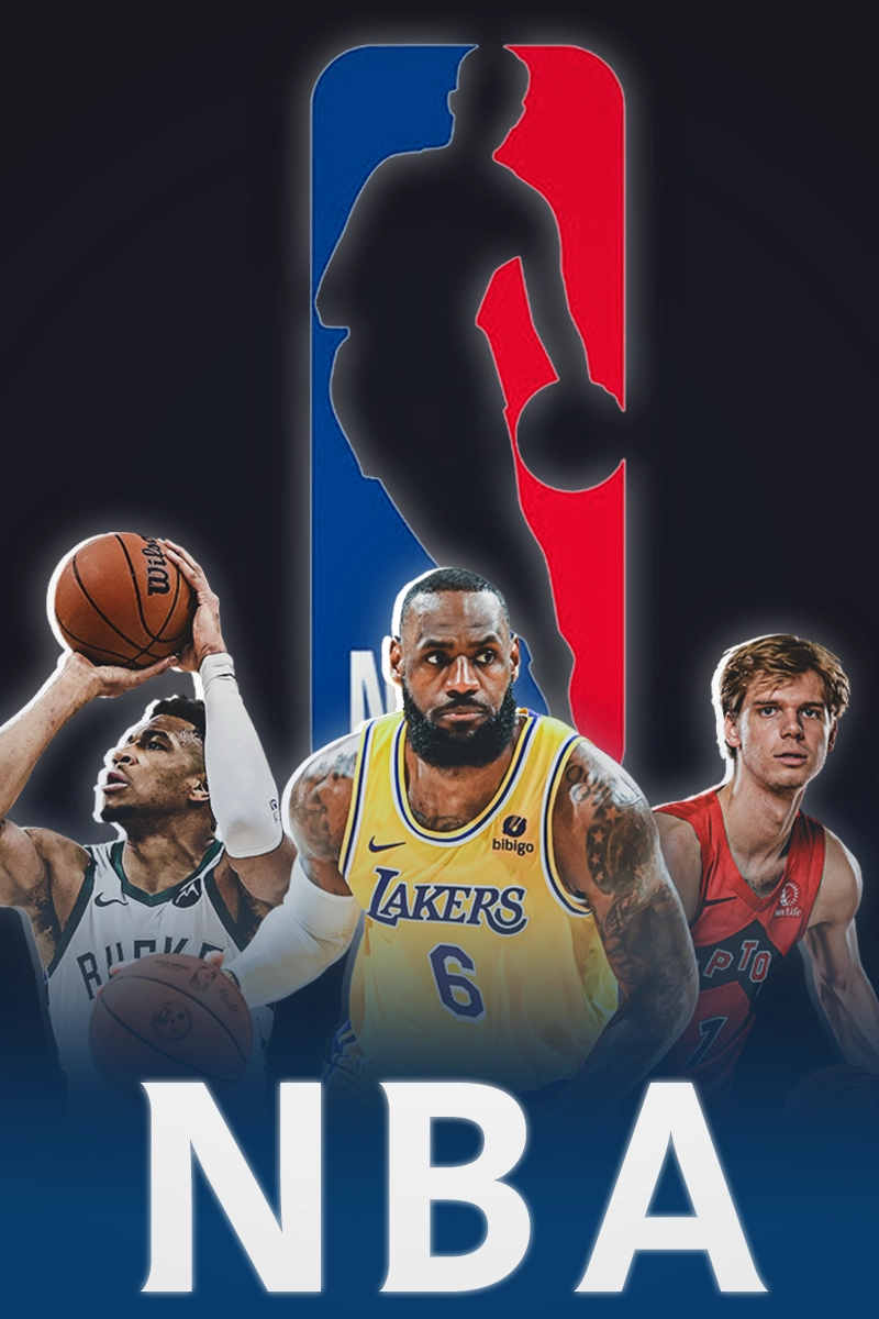 iptv canada - IPTV Quebec - iptv subscription