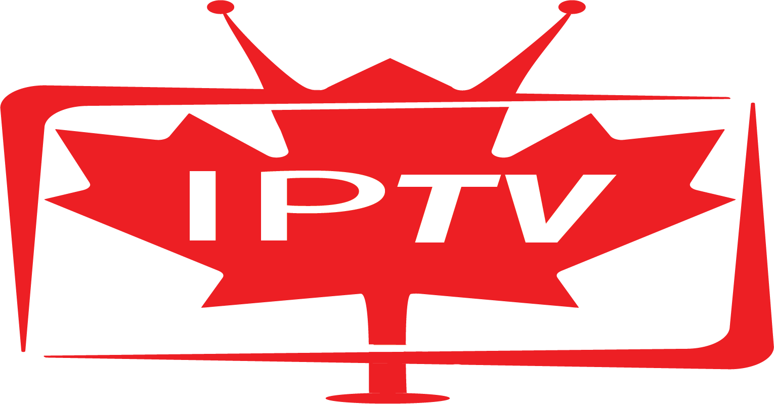 Maple IPTV Maple IPTV