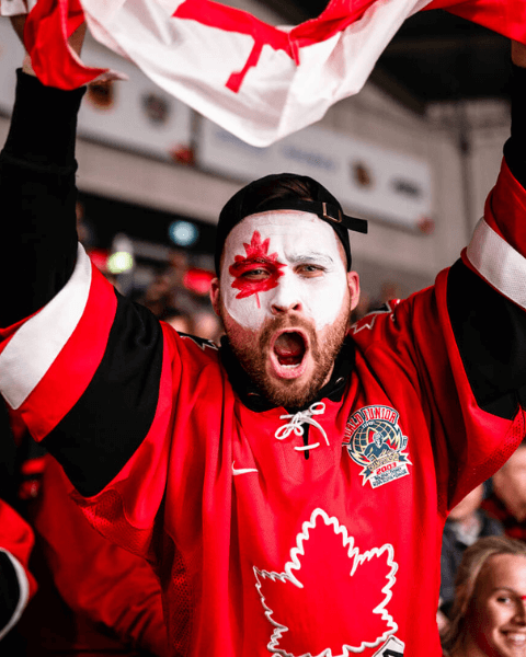 iptv quebec IPTV CANADIAN