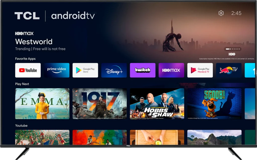 iptv canada - IPTV Quebec subscription