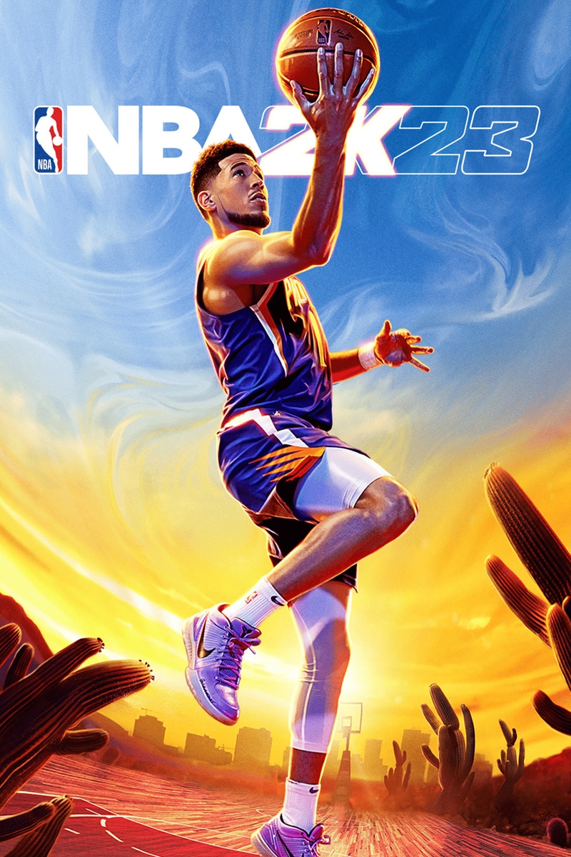 iptv canada - IPTV Quebec - iptv subscription