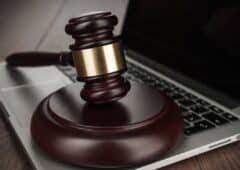 Legal IPTV
