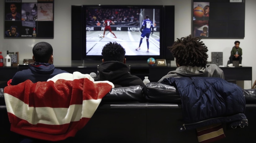 IPTV Quebec Abonnement IPTV quebec