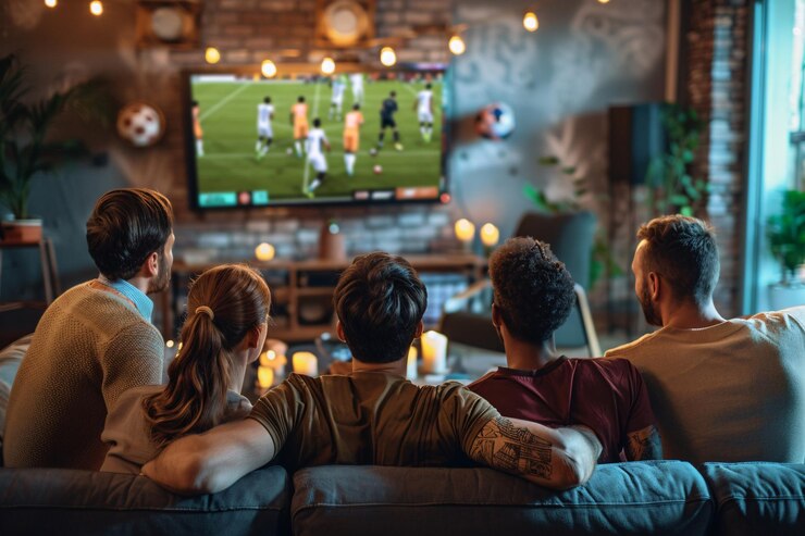 IPTV service - iptv canada -Canada IPTV