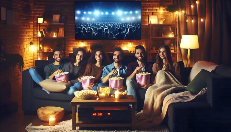 IPTV service - iptv canadaIPTV service - iptv canada