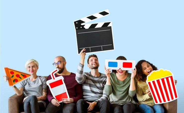 Is IPTV Legal in Canada
