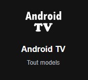 IPTV CANADIAN