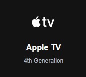 IPTV CANADIAN