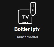 IPTV CANADIAN