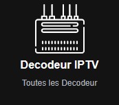 IPTV CANADIAN
