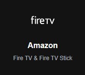 IPTV CANADIAN