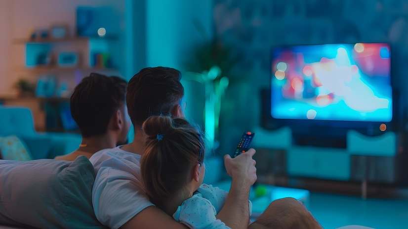 iptv quebec
