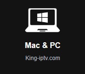 IPTV CANADIAN