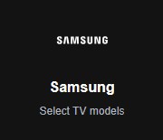 IPTV CANADIAN