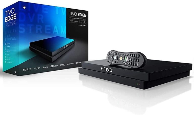 iptv_devices - Edge TV - Edge Iptv quebeciptv_devices - Edge TV - Edge Iptv quebec