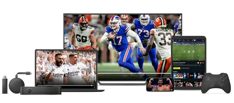 iptv_devices - Edge TV - Edge Iptv quebeciptv_devices - Edge TV - Edge Iptv quebec