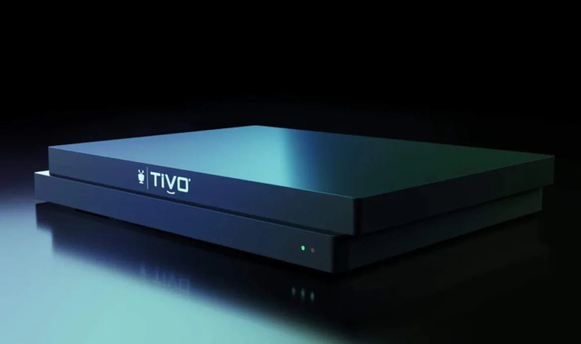 iptv_devices - Edge TV - Edge Iptv quebeciptv_devices - Edge TV - Edge Iptv quebec