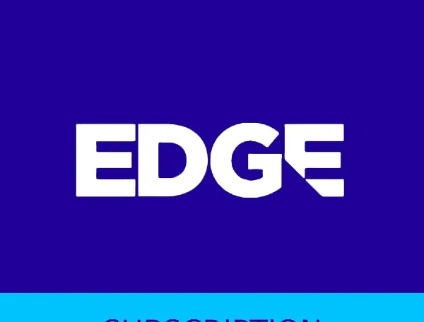 iptv_devices - Edge TV - Edge Iptv quebeciptv_devices - Edge TV - Edge Iptv quebec