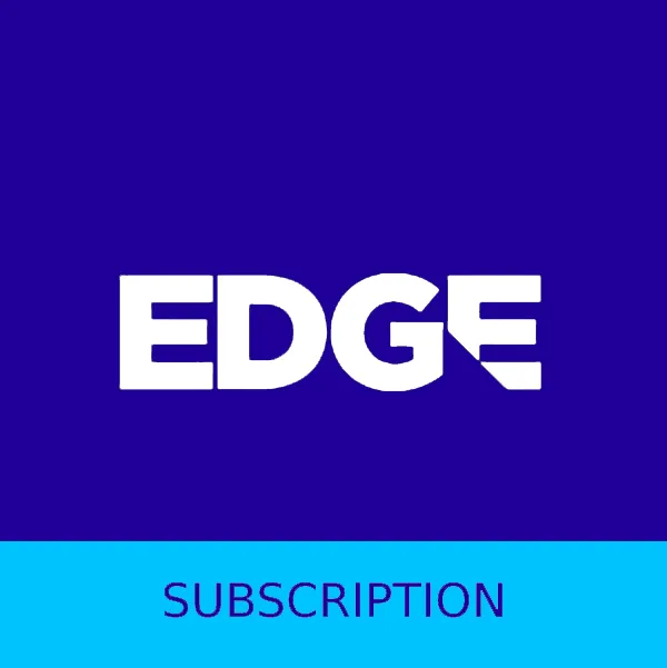 iptv_devices - Edge TV - Edge Iptv quebeciptv_devices - Edge TV - Edge Iptv quebec
