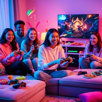 Gratuit IPTV Québec