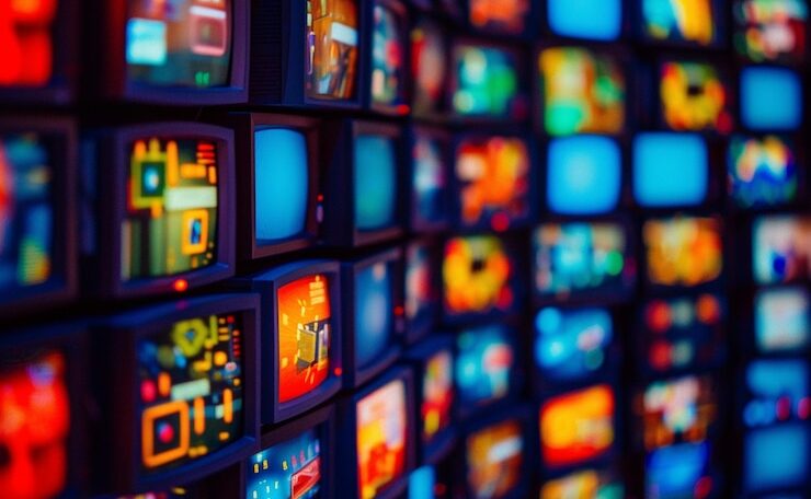 Gratuit IPTV Québec