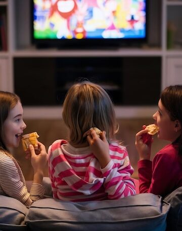 Gratuit IPTV Québec