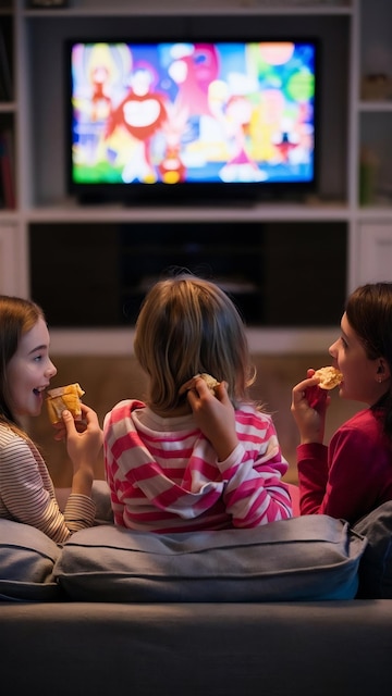 Gratuit IPTV Québec