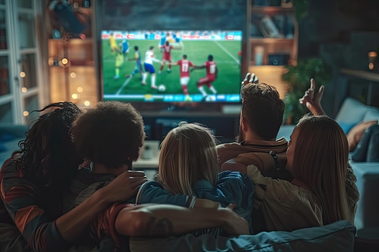 IP TV Canada - iptv quebec
