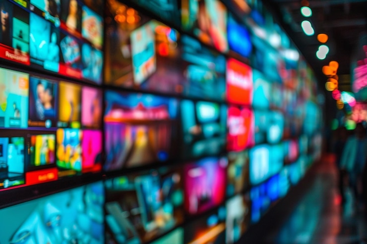 IPTV Léga Québec - iptv quebec