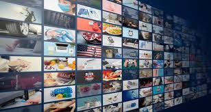 IPTV Montréal