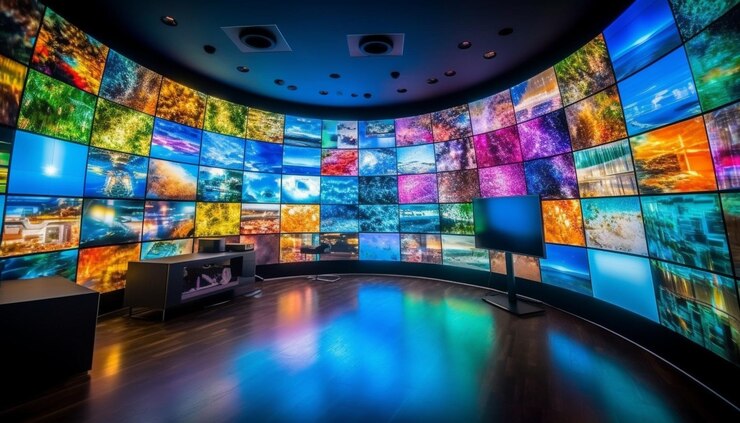 IPTV au Québec - iptv quebec - iptv quebec. iptv canada