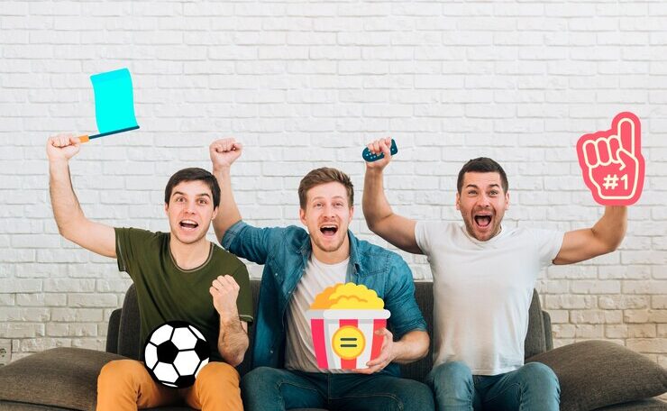 Meilleur IPTV Quebec