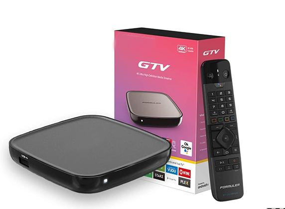 diablo tv abonnement - diablo iptv - iptv quebec - iptv canada - formuler-gtv-1
