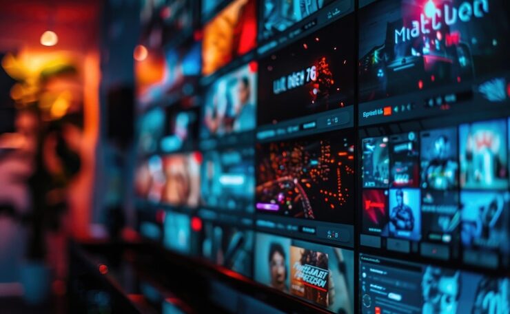 hd iptv quebec iptv canada - Canada IPTV