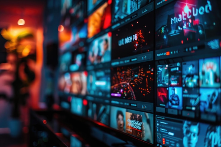 hd iptv quebec iptv canada - Canada IPTV