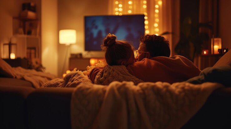 IPTV au Québec - iptv quebec