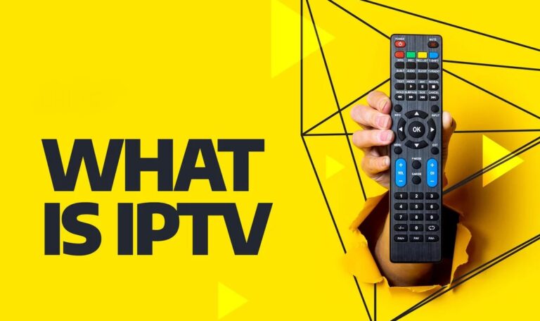 quebec iptv